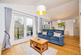 Additional image 5 of Lanreath, Looe, Cornwall, PL13