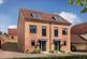 Additional image 13 of The Harrton - Plot 357 at Deben Park at Brightwell Lakes, Deben Park at Brightwell Lakes, Ipswich Road IP5