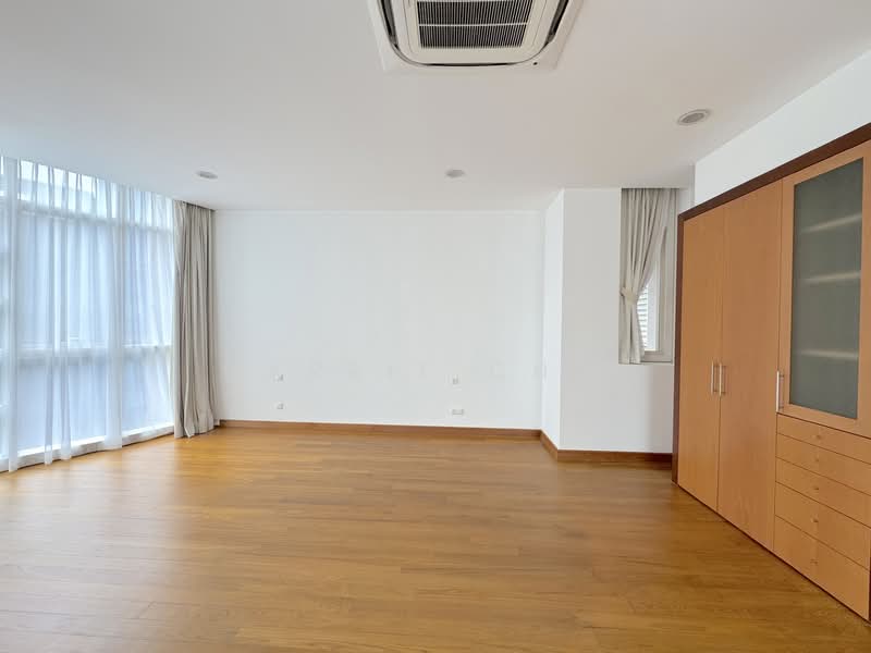 26 Cuscaden Road photo 4