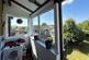 Additional image 9 of 54A Crystal Avenue, Hornchurch, Essex, RM12 6SJ