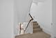 Additional image 20 of Linton Road, Hastings, TN34