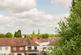 Additional image 14 of Victory Close, Lichfield WS14