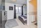 Additional image 8 of Copia Crescent, Leighton Buzzard