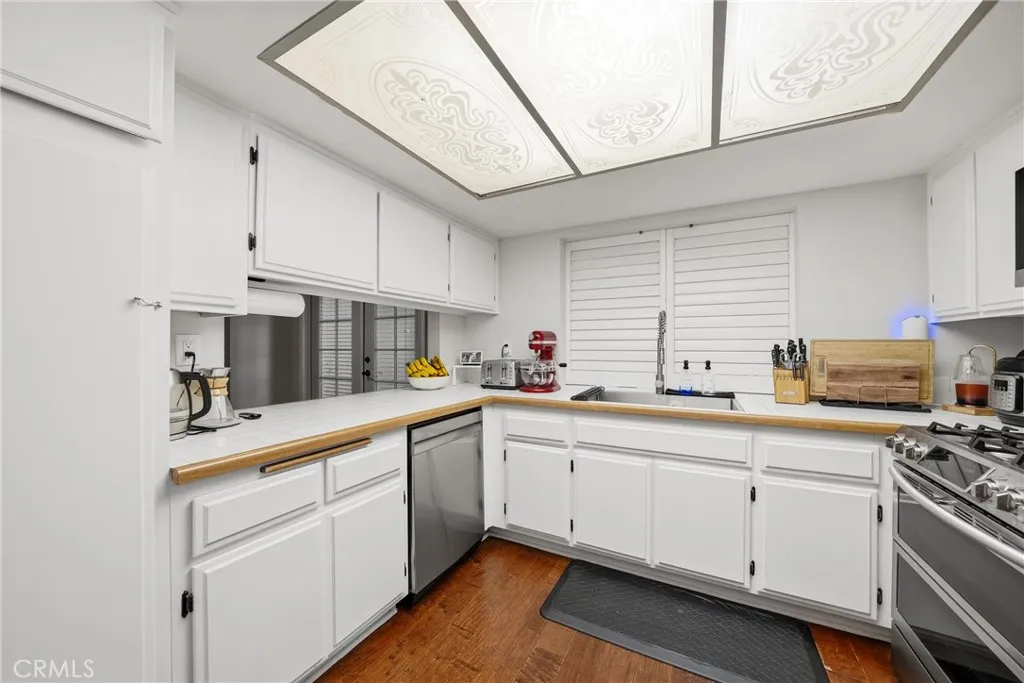 Additional image 59 of 1505 Canterbury Cir, Redlands, CA 92374