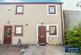Mayburgh Close, Eamont Bridge, Penrith, CA10