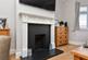 Additional image 7 of Drapers Avenue, Margate, Kent