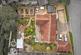 Additional image 37 of Mill Lane, Asfordby