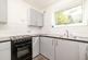 Additional image 8 of London Road, Hertford