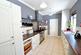 Additional image 3 of Ashbourne Road, Eccles, M30