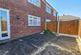 Additional image 7 of London Road, Romford, RM7