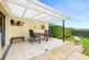 Additional image 30 of Jameston, Tenby, SA70