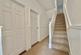 Additional image 16 of Rhondda Street, Swansea, City And County of Swansea.