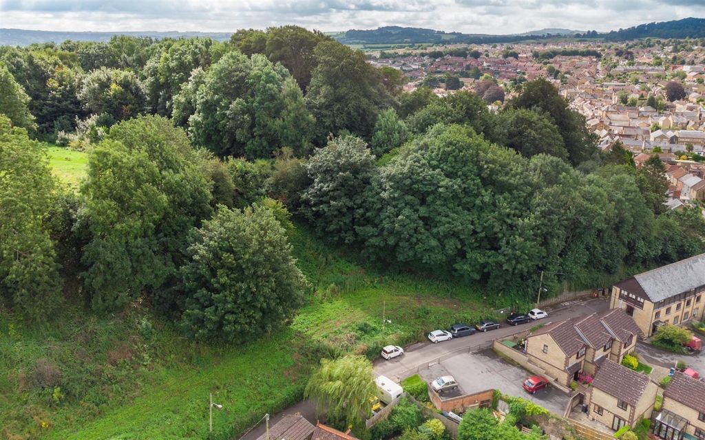 Additional image 6 of Land for saleBrickyard Lane, Crewkerne TA18