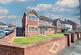 Sedgley Road West, TIPTON, West Midlands, DY4