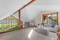Additional image 26 of 3012 Marine Dr, Bremerton, WA, 98312
