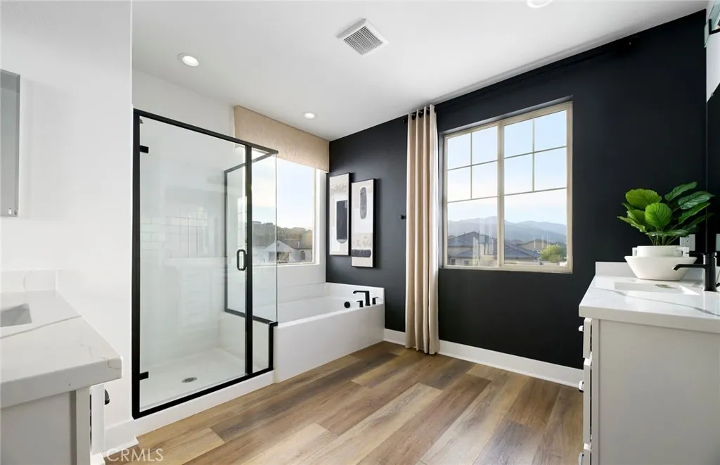 Additional image 11 of 4000 Hudson Lane, Lake Elsinore, CA 92530