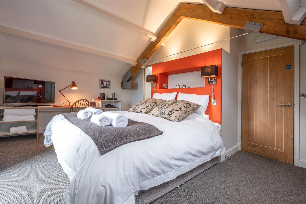 Additional image 8 of 10 bed country house for saleGosforth, Seascale CA20