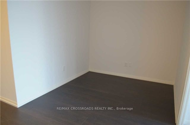 Additional image 2 of 103-540 Bur Oak Avenue, Markham, ON, L6C 0Y2