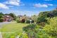 Additional image 29 of Ferndell Close, Shoal Hill, Cannock
