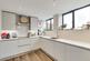 Additional image 4 of Broadwater Road, WELWYN GARDEN CITY