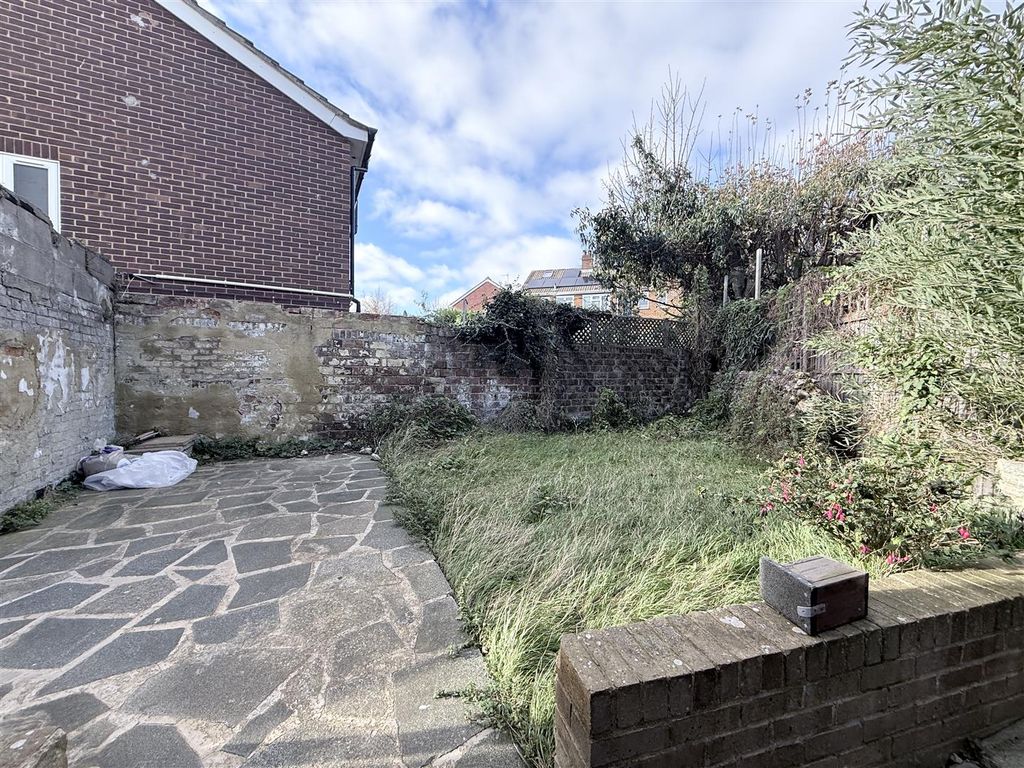 Additional image 4 of 9 bed shared accommodation to rentRamsgate Road, Broadstairs CT10