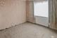 Additional image 13 of Eskdale Road, Wakefield WF2