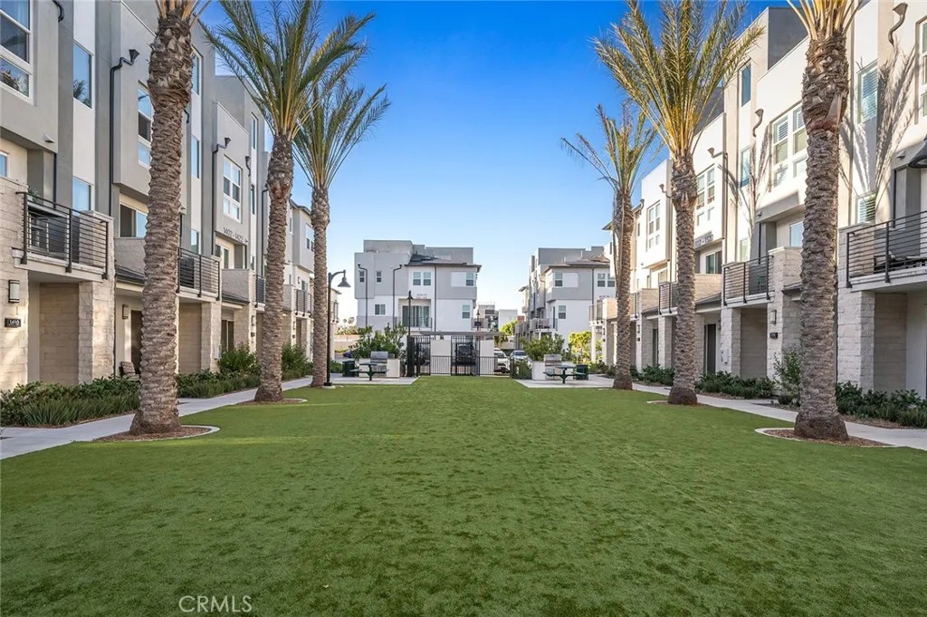 Additional image 22 of 1531 W Cara Dr, Anaheim, CA 92805