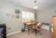 Additional image 17 of Mercers Meadow, Keresley End, CV7