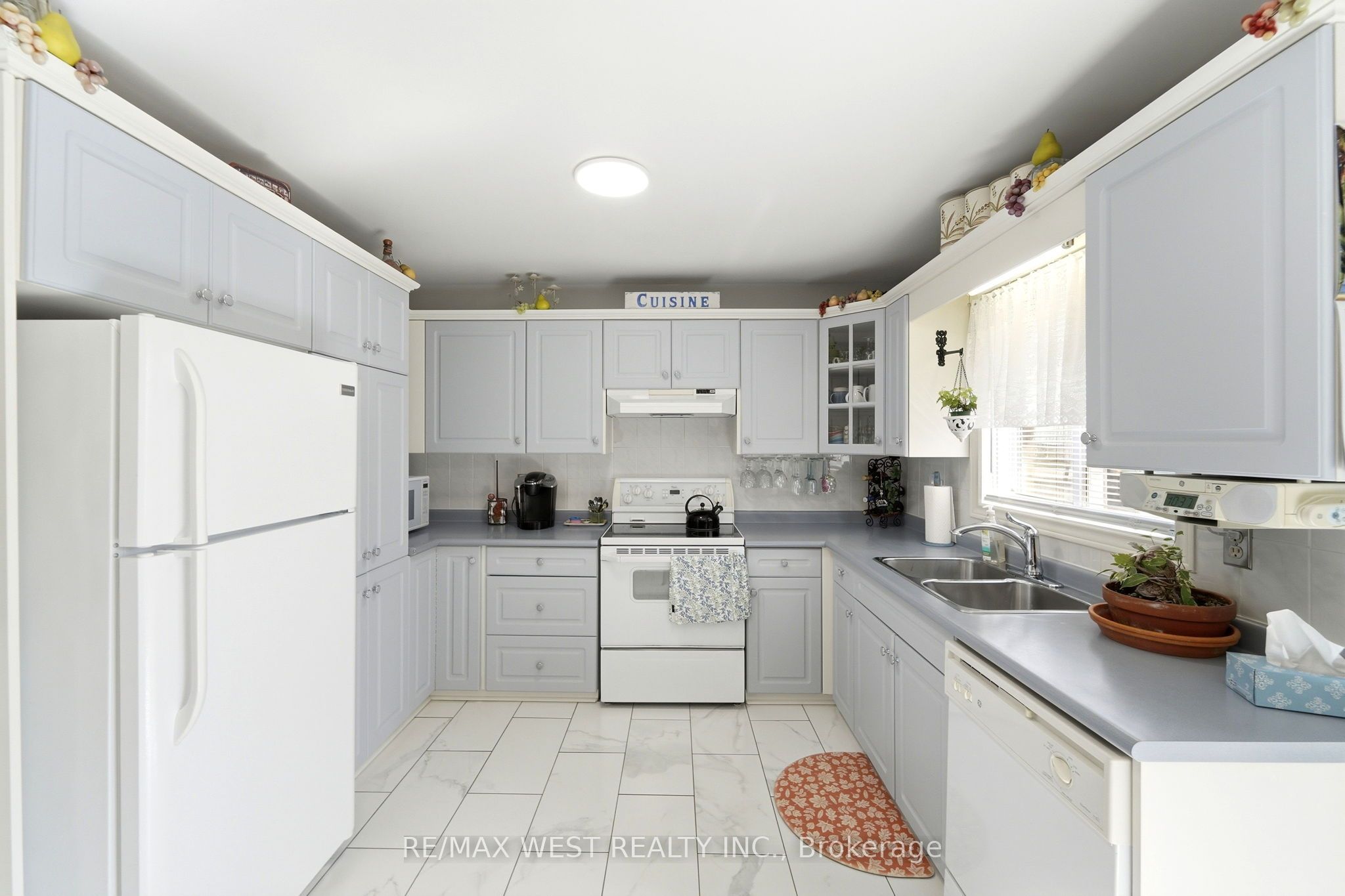 Additional image 5 of 7917 Ethel Street, Niagara Falls, ON, L2H 2Z8