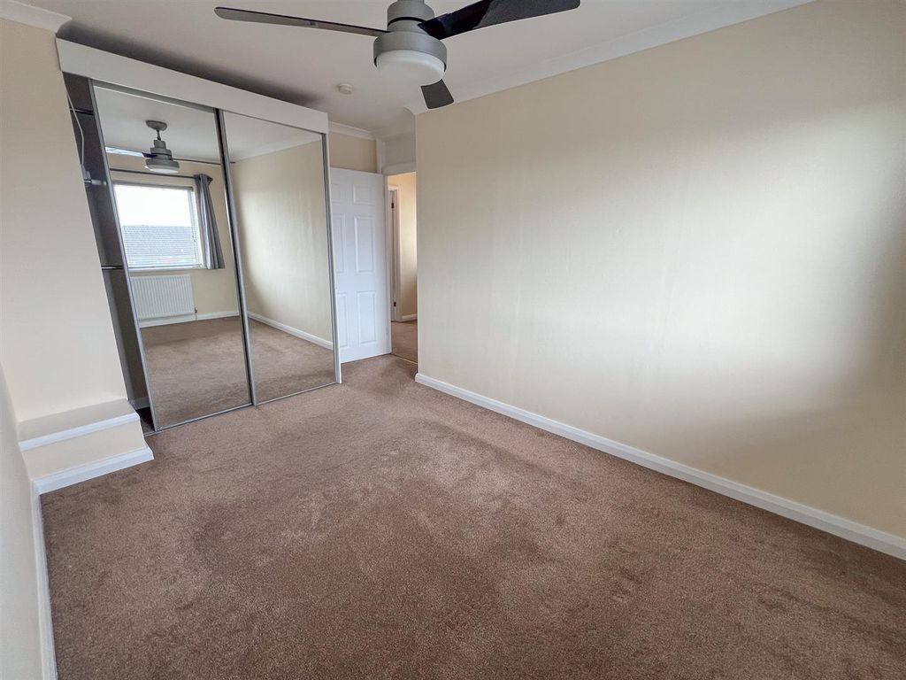 Additional image 8 of 3 bed semi-detached house to rent105 Anagh Coar Road, Douglas, Isle Of Man IM2