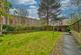 Additional image 19 of 173 Deanston Drive, Flat 3/2, Shawlands, Glasgow, G41 3JZ
