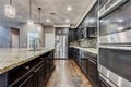 Additional image 20 of 31562 Shoregrass St, Murrieta, CA, 92563