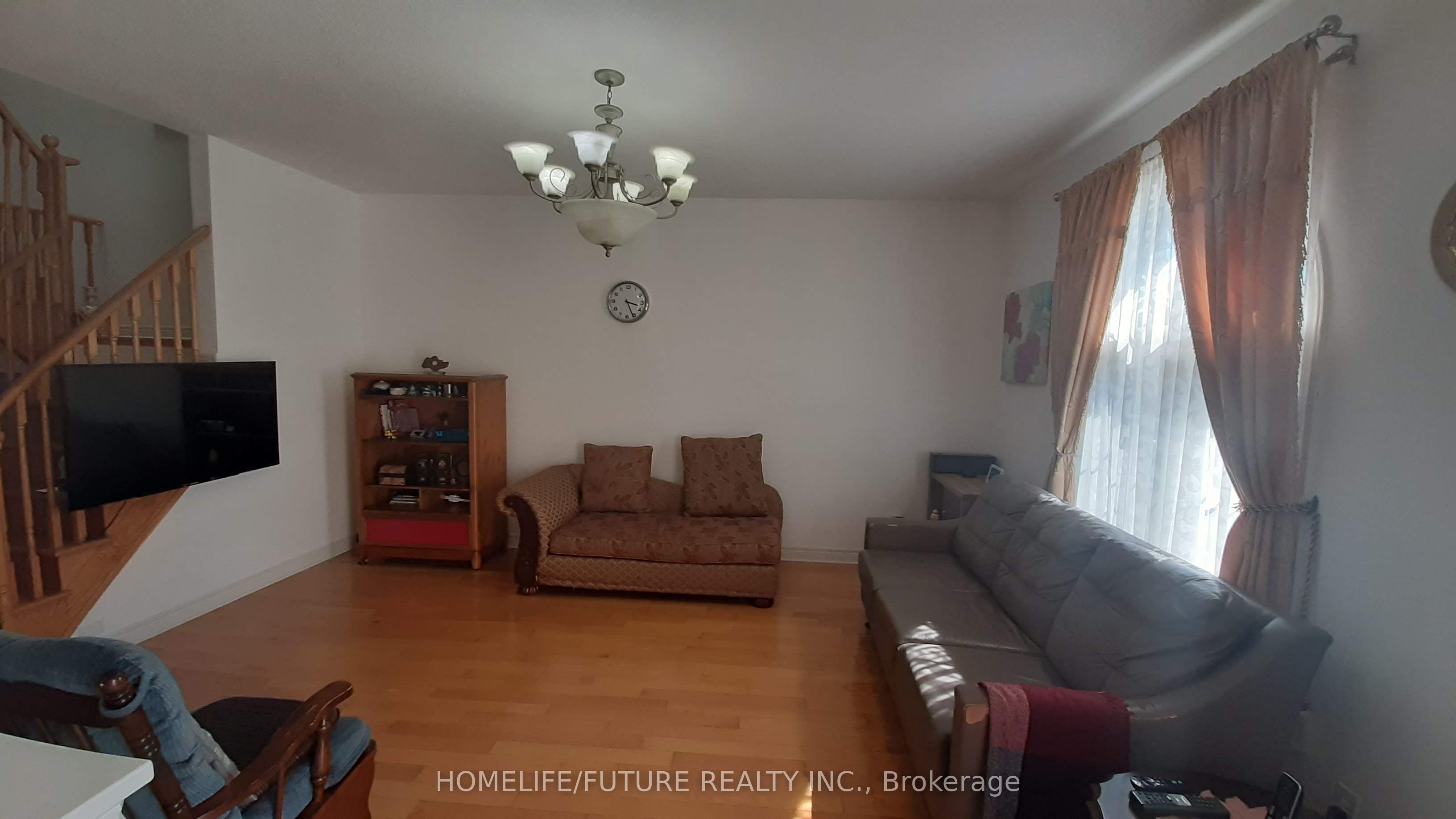 Additional image 2 of 72 Sharon Lee Drive, Markham, ON, L6C 3G4