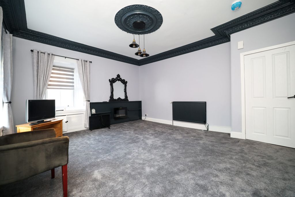 Additional image 6 of 2 bed flat for saleHigh Street, Maybole KA19