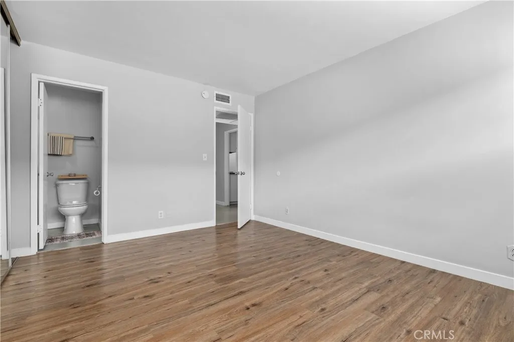 Additional image 30 of 20134 Leadwell St Unit 126, Winnetka, CA 91306