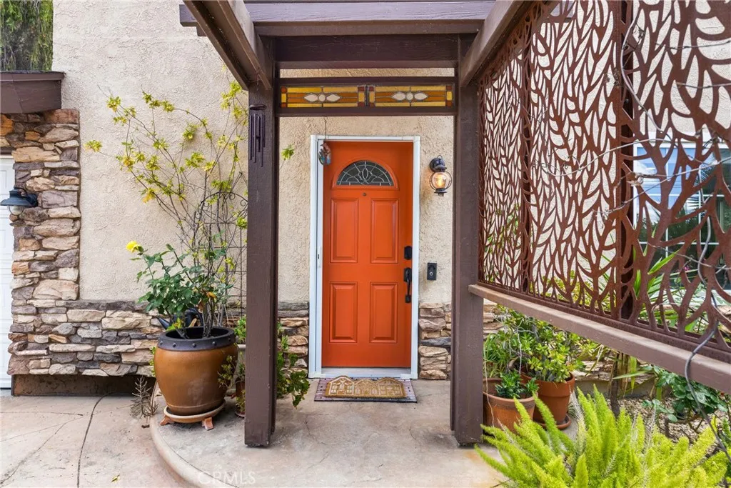Additional image 20 of 18846 Vicci Street, Canyon Country, CA 91351