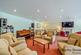 Additional image 15 of Ellisfields Court, Mount Street, Taunton TA1 3SS