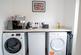 Additional image 12 of Clayson Green, Worksop S81