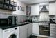 Additional image 7 of Newhaven Place, Edinburgh, EH6
