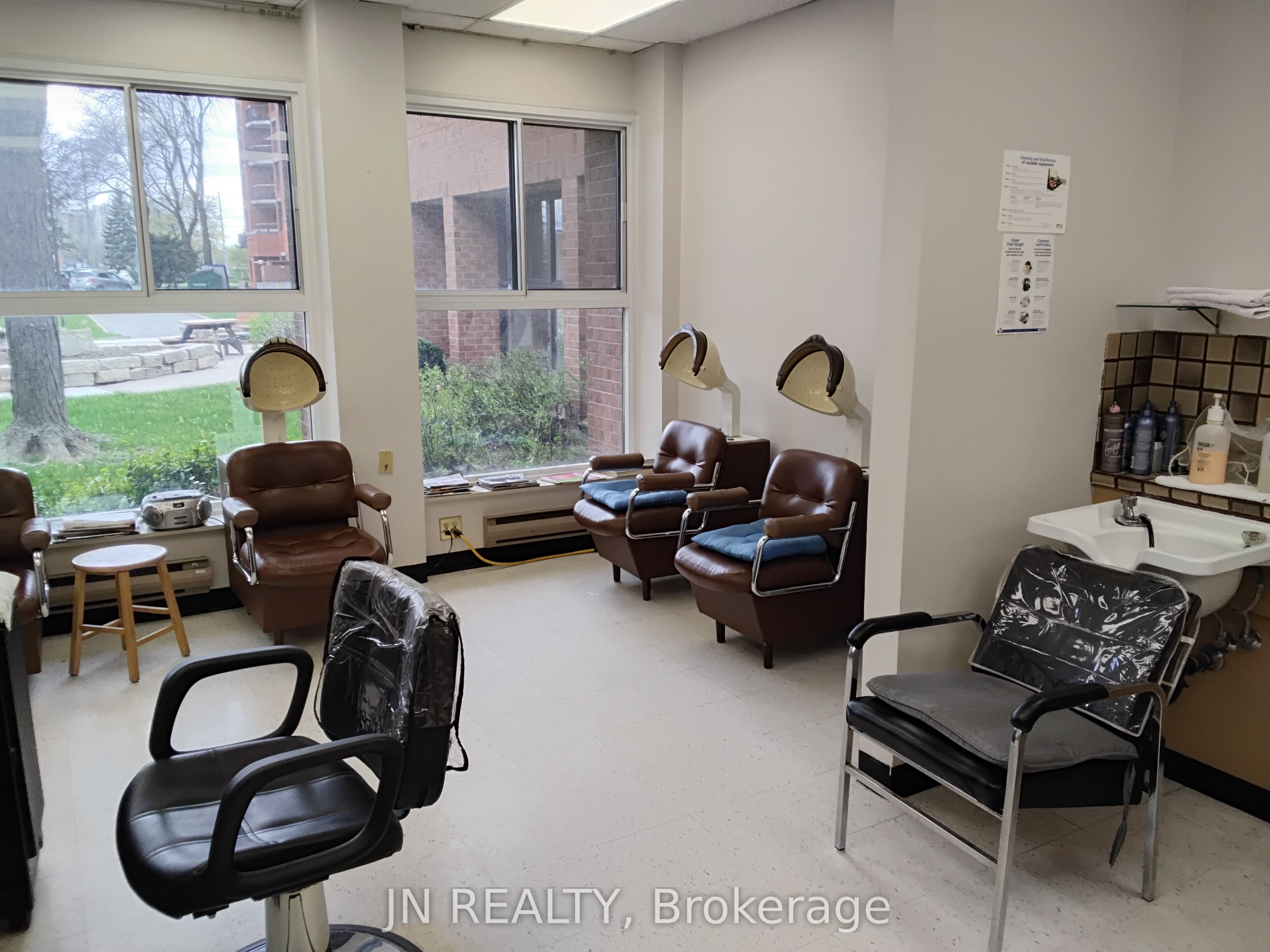 Main Floor-7900 Mclaughlin Road, Brampton, ON, L6Y 5A7 photo 5