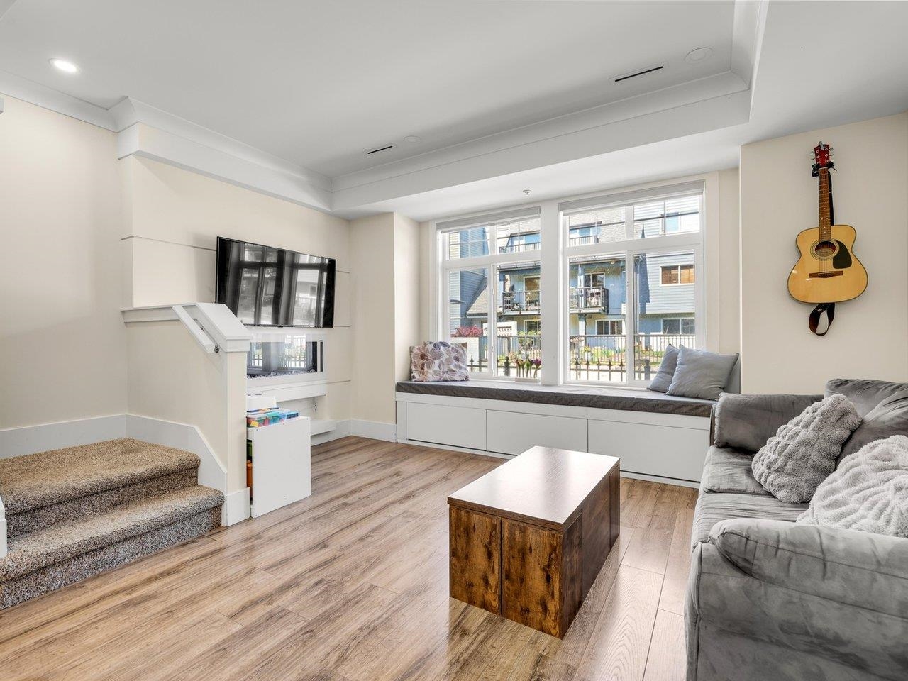 Additional image 3 of 4916 Ellis Lane, Delta, BC, V4K 0E1