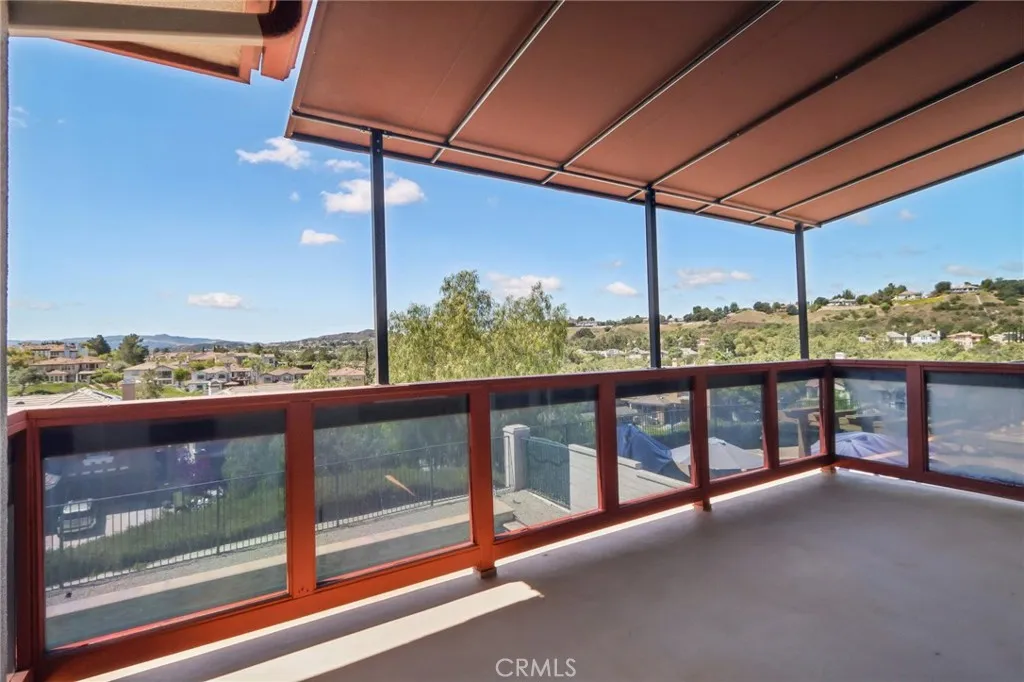 Additional image 117 of 9 Raleigh Court, Coto De Caza, CA 92679