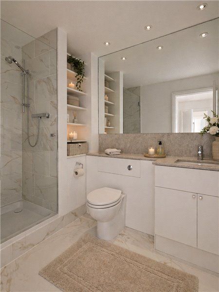 Additional image 11 of 2 bed flat for saleNevern Mansions, 27A Nevern Square, Earls Court, London SW5