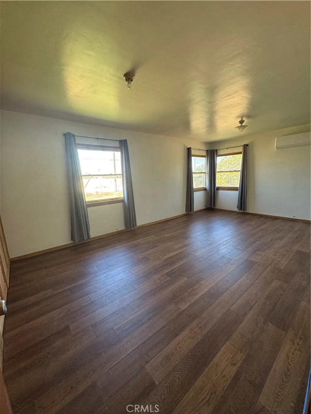 Additional image 15 of 35022 82nd St E, Littlerock, CA 93543