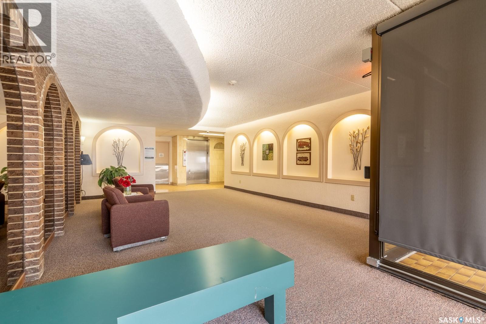 Additional image 3 of 504-20 Kleisinger Crescent, Regina, SK, S4R7M3