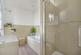 Additional image 15 of Bromley Gardens, Shortlands, BR2