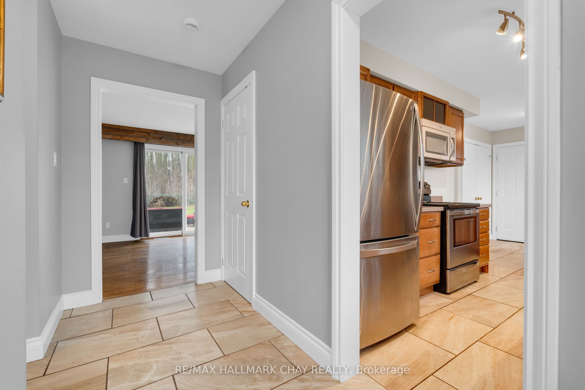 Additional image 5 of 30 Jodies Lane, Springwater, ON, L0L 1X1