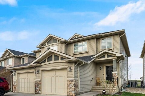 Additional image 7 of 36 New Brighton Landing SE, Calgary, AB, T2Z0S5