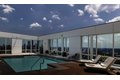 Additional image 9 of 200 Brookline Ave Unit 1610, Boston, MA, 02215