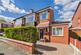 Borth Avenue, Offerton, Stockport, SK2